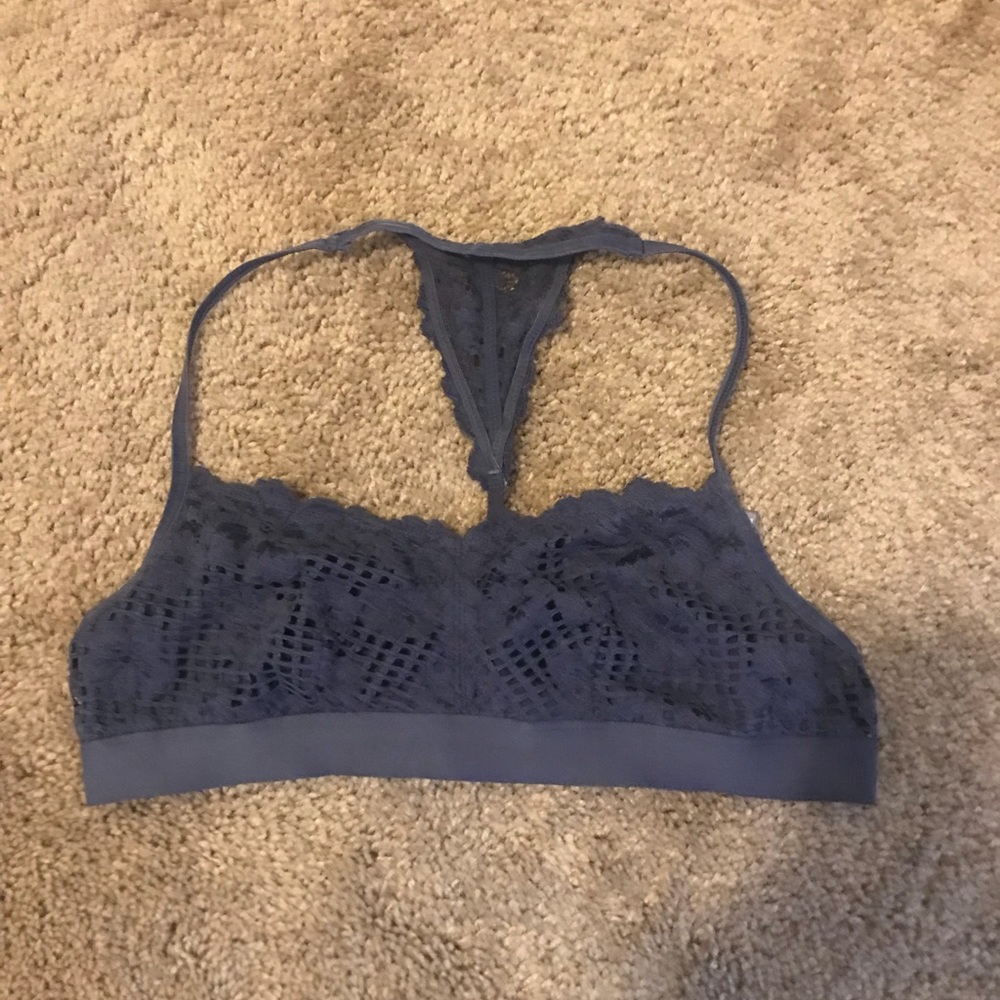 Bralette